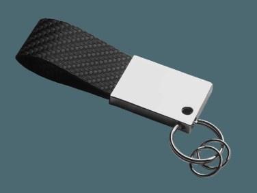 Logotrade firmakingitused pilt: Võtmehoidja 909110